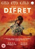 Difret [DVD]
