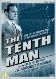 The Tenth Man [DVD]