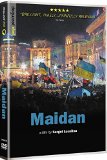 Maïdan [DVD]