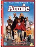 Annie [DVD]
