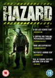 Hazard [DVD]