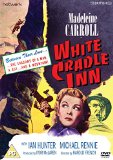 White Cradle Inn [DVD]