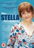 Stella: Series 4 [DVD]