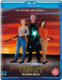 Trancers II [Blu-ray]