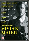 Finding Vivian Maier [DVD]