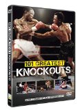 101 Greatest Knock-Outs [DVD]
