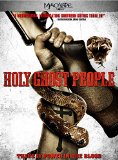 Holy Ghost People [DVD]