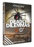 Deadly Dilemmas [DVD]