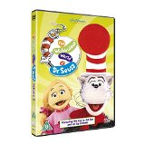 The Wubbulous World of Dr Seuss: Volume 2 [DVD]