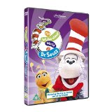 The Wubbulous World of Dr Seuss: Volume 7 [DVD]
