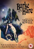 Burke And Hare [DVD]