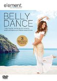Element: Belly Dance [DVD]