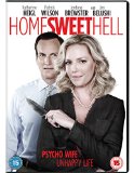 North Of Hell [DVD]