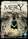 Mercy [DVD] [2014]