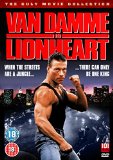 A.W.O.L. [DVD]