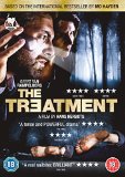 The Treatment (DVD)