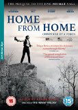 Home From Home - A Chronicle of A Vision [DVD]