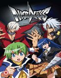 Needless: Collection [DVD]