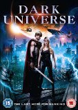 Dark World [DVD]