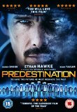 Predestination [DVD]