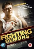 Fighting Demons [DVD]