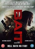 The Taking [DVD]