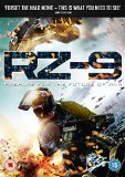 Rz-9 [DVD]