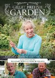 Great British Garden Revival: Cottage Gardens With Carol Klein [DVD]