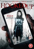 Hooked Up [DVD]