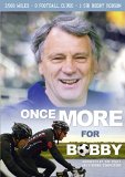 Once More For Bobby [DVD]