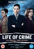 Life Of Crime [DVD]