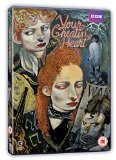 Your Cheatin Heart [DVD]
