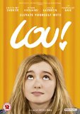Lou [DVD]