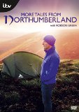 More Tales from Northumberland with Robson Green [DVD] [2015]
