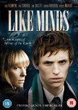 Like Minds [DVD]