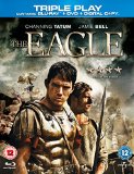 The Eagle [Blu-ray]