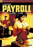 Payroll *Digitally Restored [DVD] [2015]