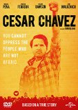 Cesar Chavez [DVD]