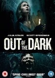 Out of the Dark [DVD]