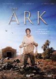 The Ark [DVD]