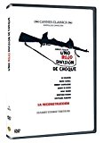 The Big Red One - The Reconstruction [DVD]