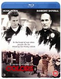 Colors [Blu-ray]