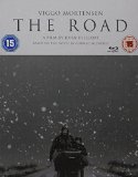 The Road [DVD]