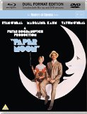 Paper Moon (1973) [Masters of Cinema] Dual Format (Blu-ray & DVD)