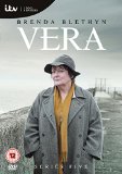 Vera: Series 5 [DVD]