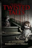 Twisted Tales [DVD]