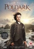Poldark [DVD]