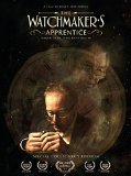 The Watchmaker's Apprentice [DVD]