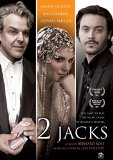 2 Jacks [DVD]