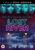 Lost River [DVD]